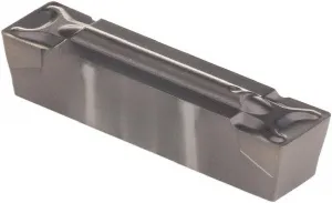 Product image for 4114337