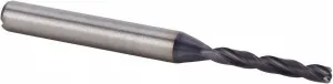Product image for 4054515