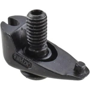 Product image for 4170389