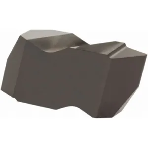 Product image for 4114356