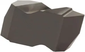 Product image for 4114356