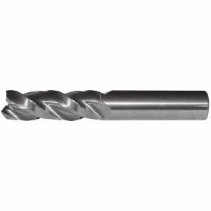 Product image for 4041092