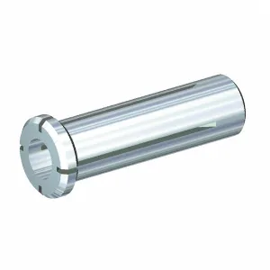 Product image for 1093526