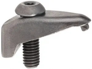 Product image for 4004710