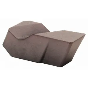 Product image for 4033855