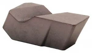 Product image for 4033855