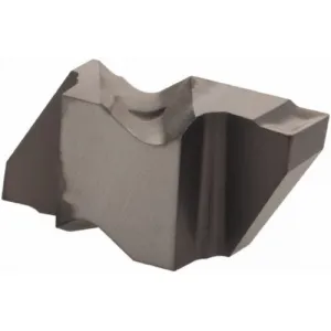 Product image for 4175859