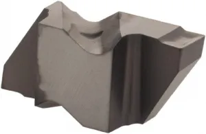 Product image for 4175859