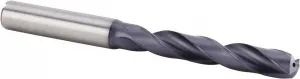 Product image for 4054524
