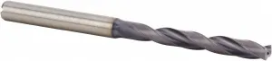 Product image for 4054521