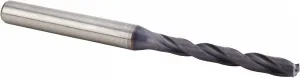Product image for 4054518