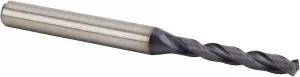 Product image for 4054516