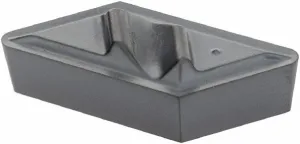 Product image for 4045251