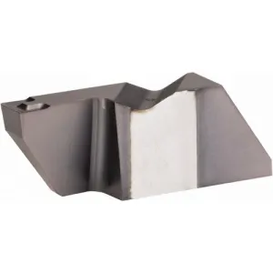 Product image for 4109657