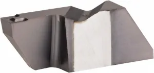 Product image for 4109657
