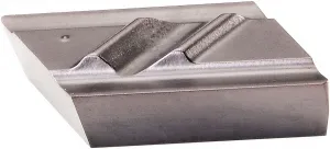 Product image for 4050532
