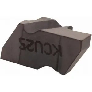 Product image for 4109677