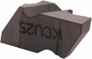 Product image for 4109677