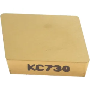 Product image for 1183375