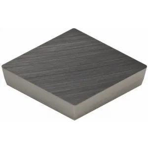 Product image for 1183457