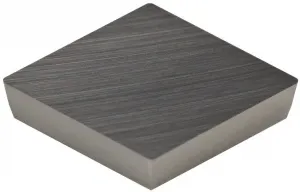 Product image for 1183457