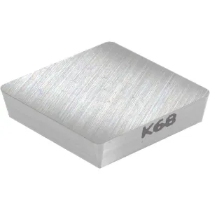 Product image for 1183458
