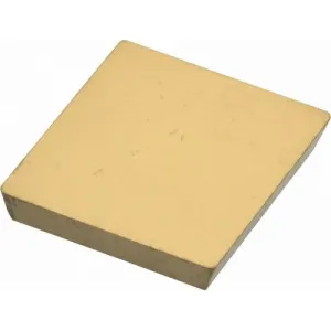 Product image for 1183482