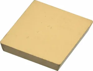 Product image for 1183482