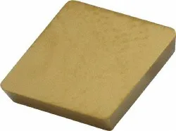 Product image for 1183483