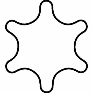 Product image for 1022699