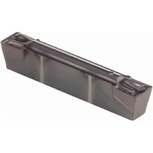 Product image for 5109131