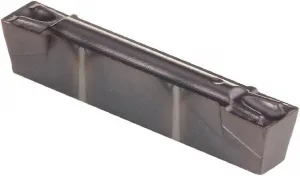 Product image for 5109131