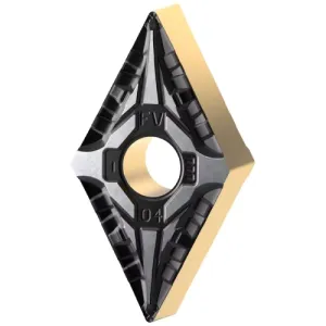 Product image for 7064031