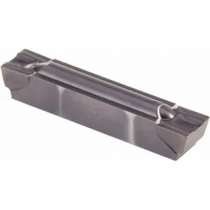 Product image for 4114320
