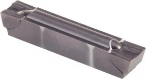 Product image for 4114320