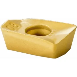 Product image for 5169173