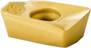 Product image for 5169173