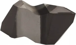 Product image for 4176135