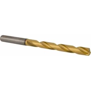 Product image for 4149667