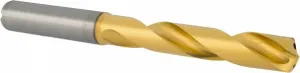 Product image for 4149309