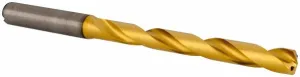 Product image for 4149657