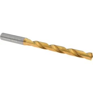 Product image for 4149678