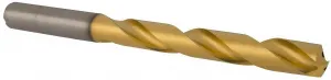 Product image for 4149694