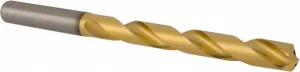 Product image for 4149668