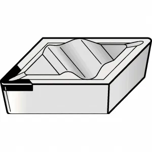 Product image for 4050524