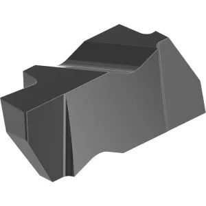 Product image for 4109805