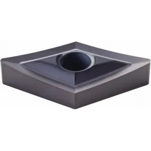 Product image for 4053368