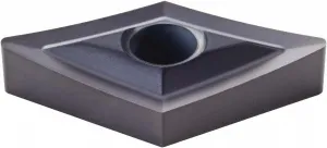 Product image for 4053368