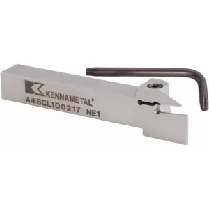 Product image for 4168860