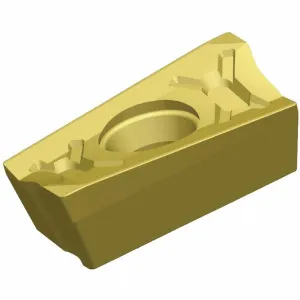 Product image for 5665816